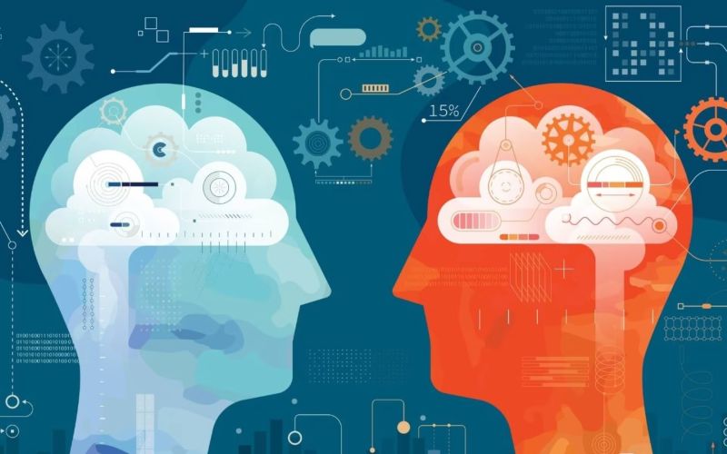 碾子山区软件开发公司：以技术赋能，领航房地产PropTech新未来