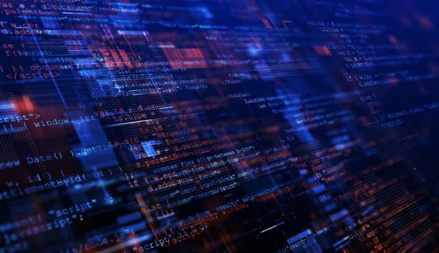 解锁JavaScript全场景价值:碾子山区软件开发的多元应用深度解析