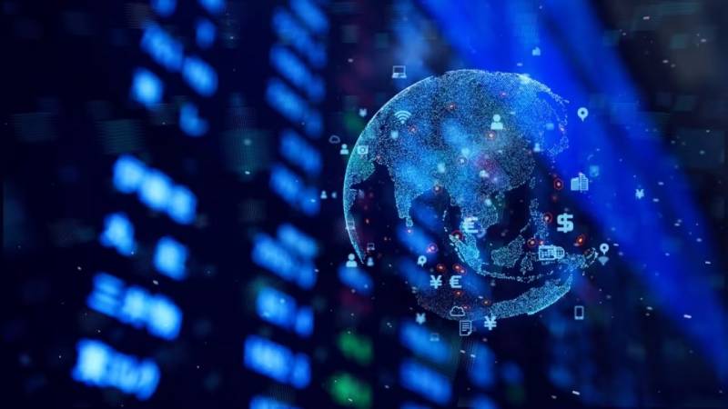 碾子山区SCADA监控系统定制：为何当下亟需引入DevSecOps理念