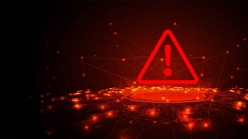 碾子山区软件开发:PHP在国产化软件定制浪潮中的发展趋势探析