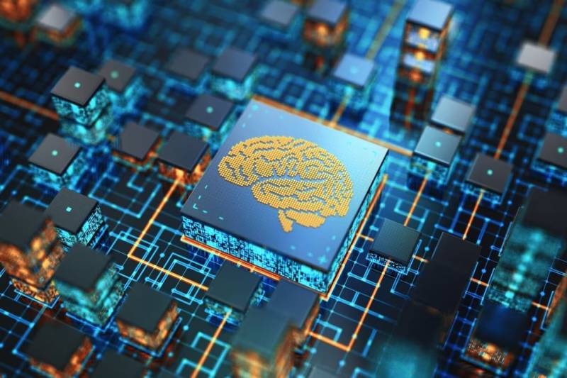 碾子山区中小企业ERP系统:精准规划项目团队规模的秘诀
