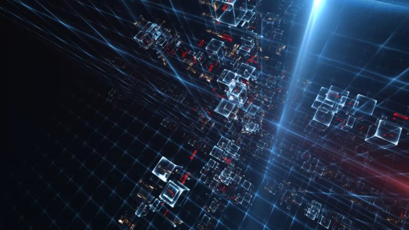 碾子山区制造业MES系统实施