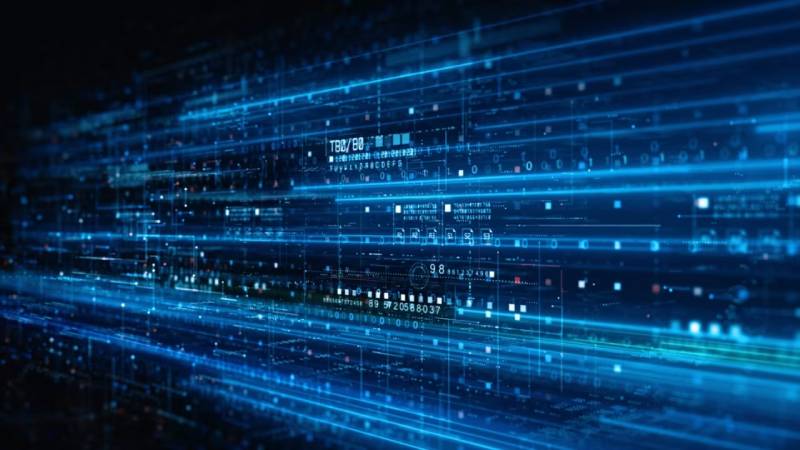 碾子山区生产型企业ERP系统开发：从生产流程到数据闭环的全链路赋能