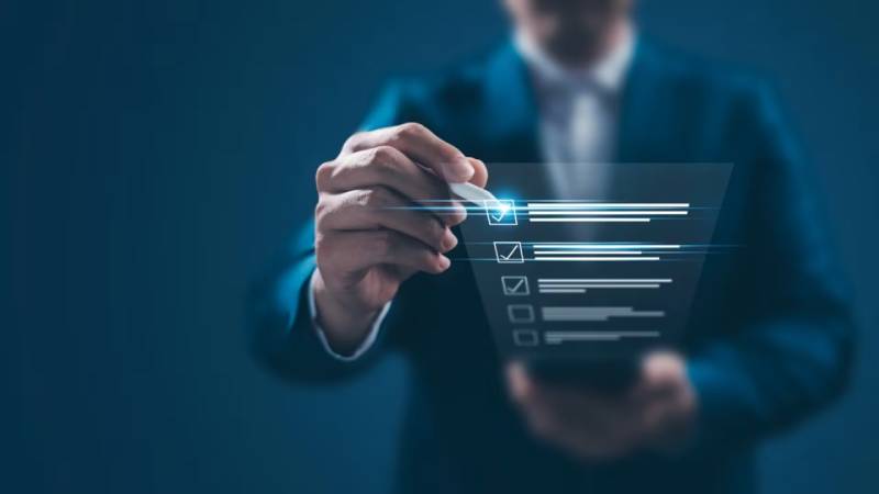 碾子山区MES系统开发,合作伊始坦诚沟通要点全梳理