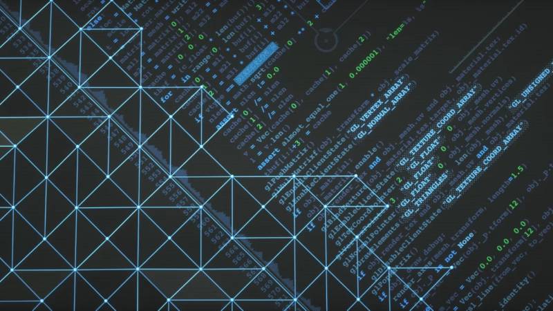 碾子山区制造业MES系统实施：从规划到落地，打通车间数字化的“最后一公里”