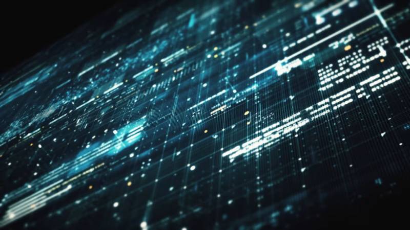 碾子山区软件开发公司揭秘RubyonRails,赋能全球顶尖网络应用的幕后力量