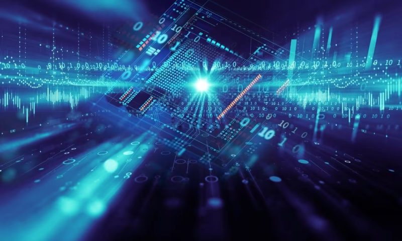 碾子山区SCADA系统底层架构与完整工作原理解析
