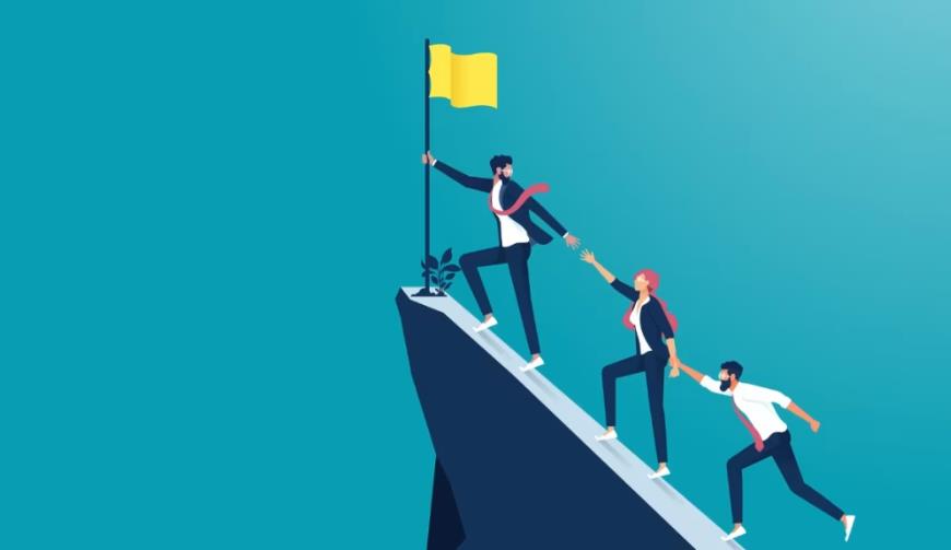 碾子山区工厂SCADA系统定制:贴合工厂生产实际,打造专属的设备智能管控体系