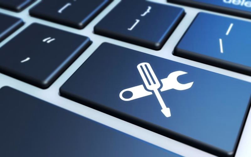 碾子山区软件开发深度剖析PHP与Symfony,赋能Drupal开发新势能