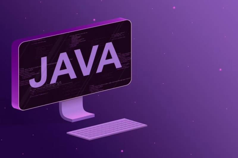 碾子山区软件开发公司：以技术创新为驱动，打造数字化转型全场景解决方案