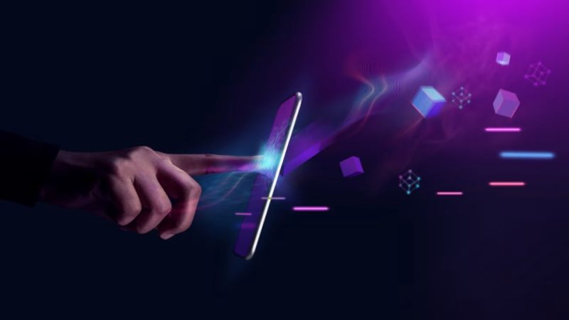 SCADA系统开发新高度：京上云科技引领碾子山区工业监控智能化变革
