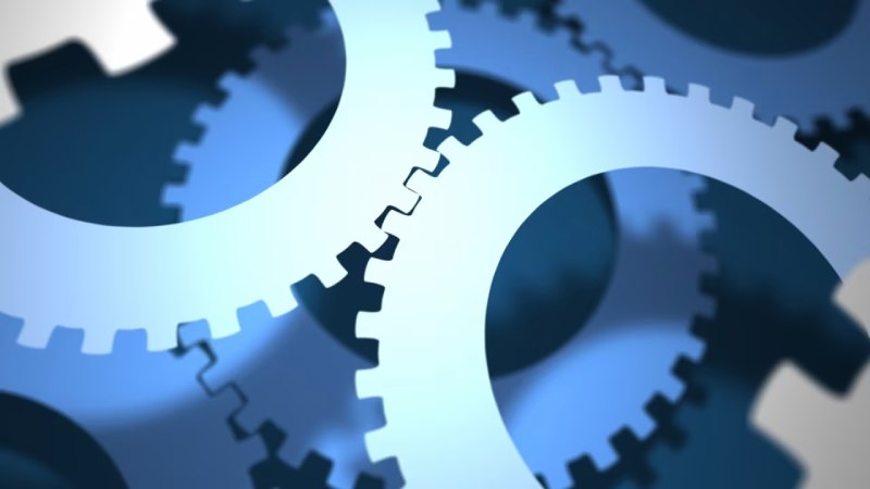 碾子山区软件开发新势力:京上云科技以MES系统开发重塑工业智造格局
