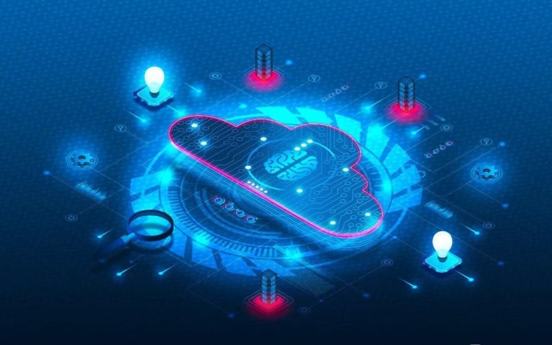 信创产业担当:碾子山区软件开发公司助力西南区域信创国产化加速