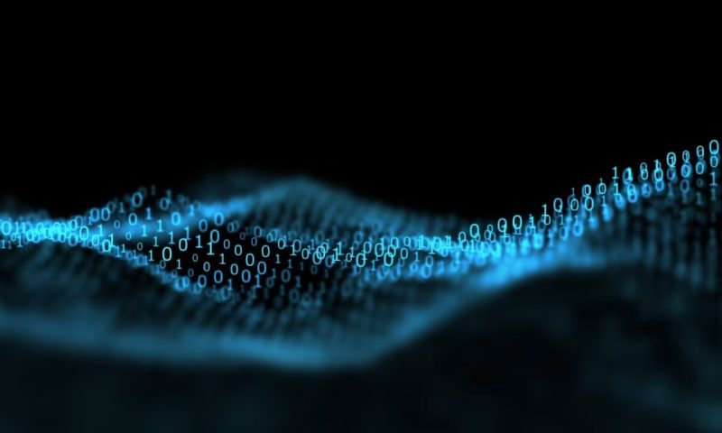 PDM系统信创兼容：碾子山区软件开发公司赋能研发数据安全可控
