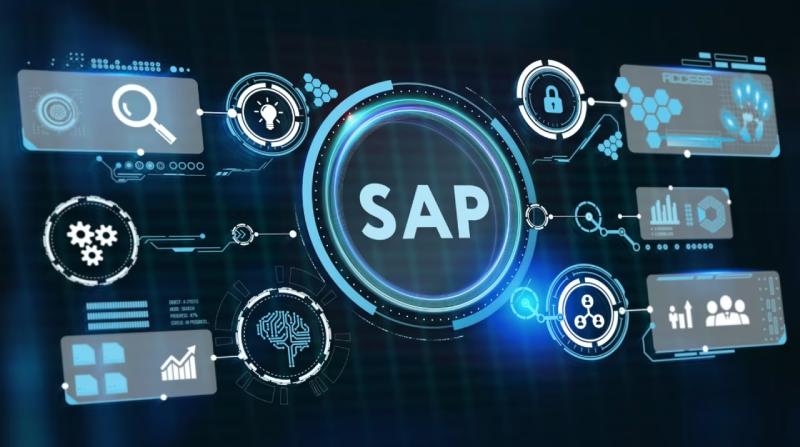 AI-Driven DevOps：碾子山区软件开发公司自动化部署与运维中枢