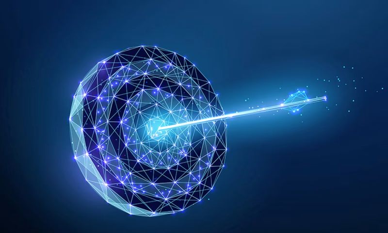 激活旧系统潜能:碾子山区MES系统二次开发的进阶之路