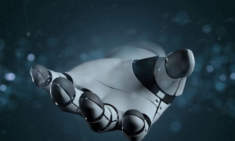 ERP系统信创改造:碾子山区企业数字化转型的核心引擎